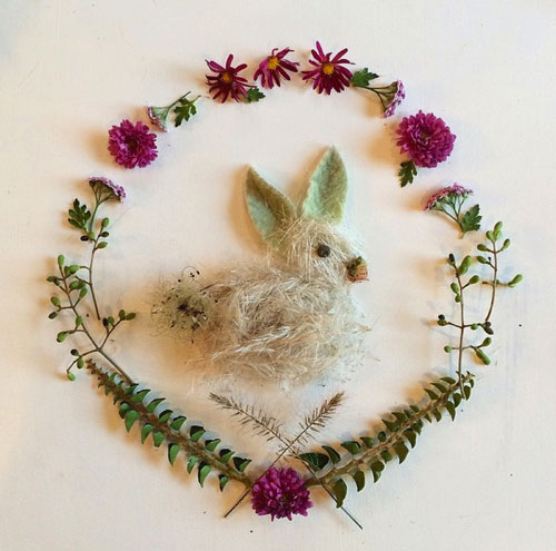 �Ի�����ľ�����}�Ą�����Ʒ���p