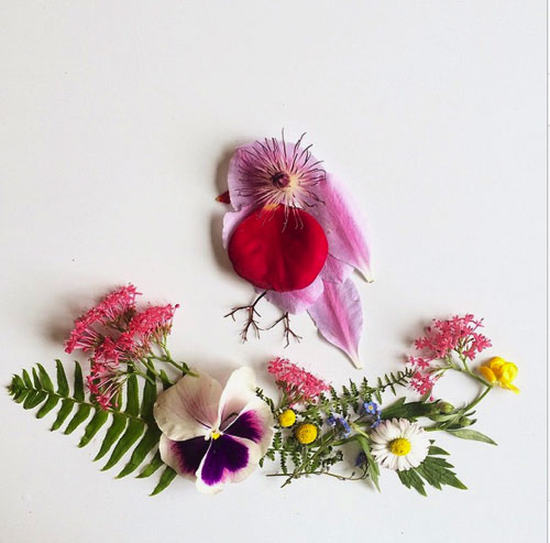 �Ի�����ľ�����}�Ą�(chu��ng)����Ʒ���p