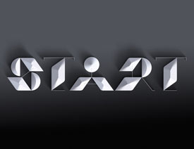 ���xSawdust��(m��ng)�Ä�(chu��ng)�����w�O(sh��)Ӌ(j��)���p