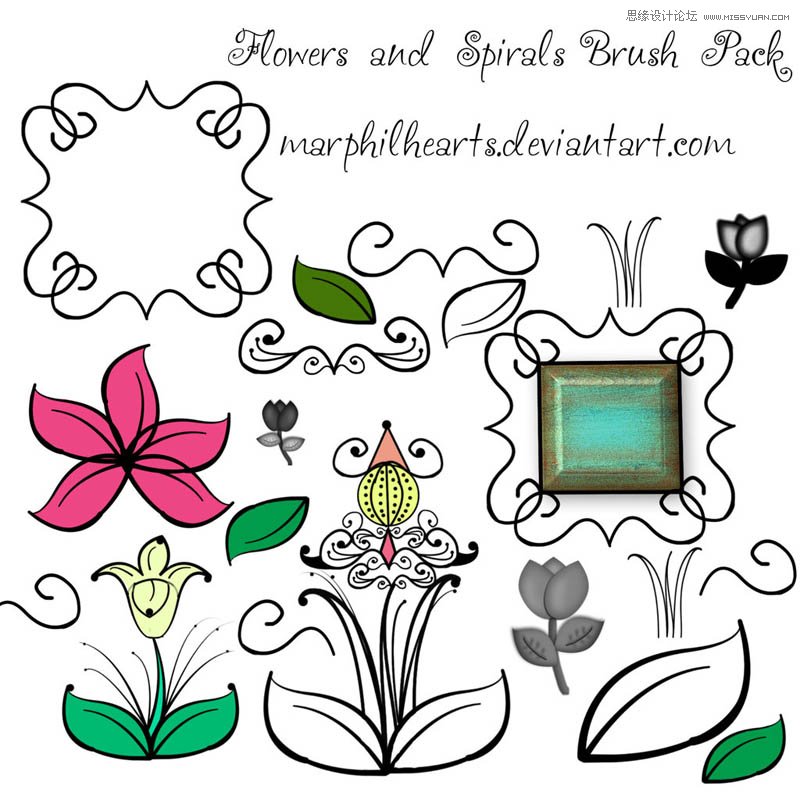 �r�е����L߅��ͻ��ܹPˢ