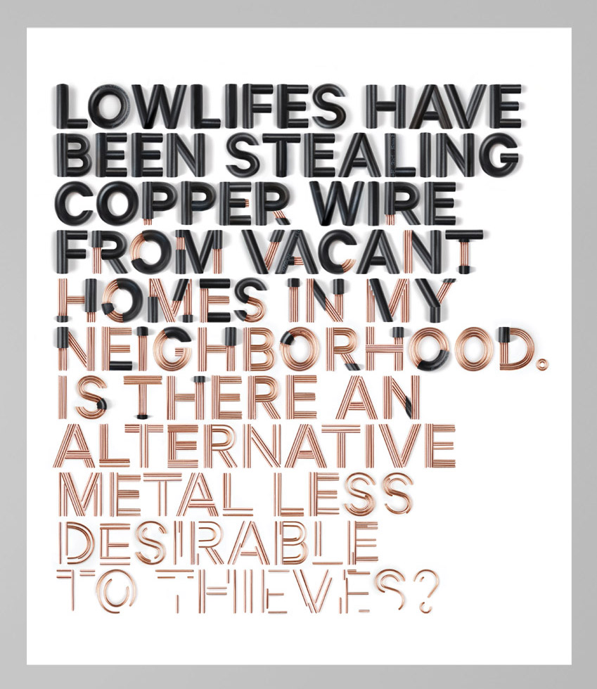 ���xSawdust���Ä������w�OӋ���p