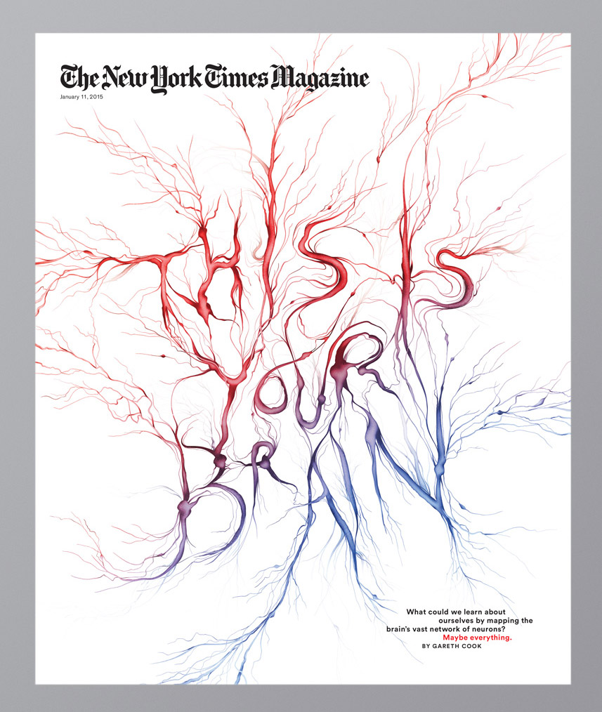 ���xSawdust���Ä�(chu��ng)�����w�O(sh��)Ӌ���p