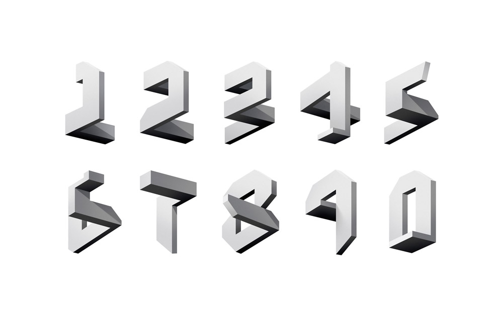 ���xSawdust���Ä������w�OӋ���p