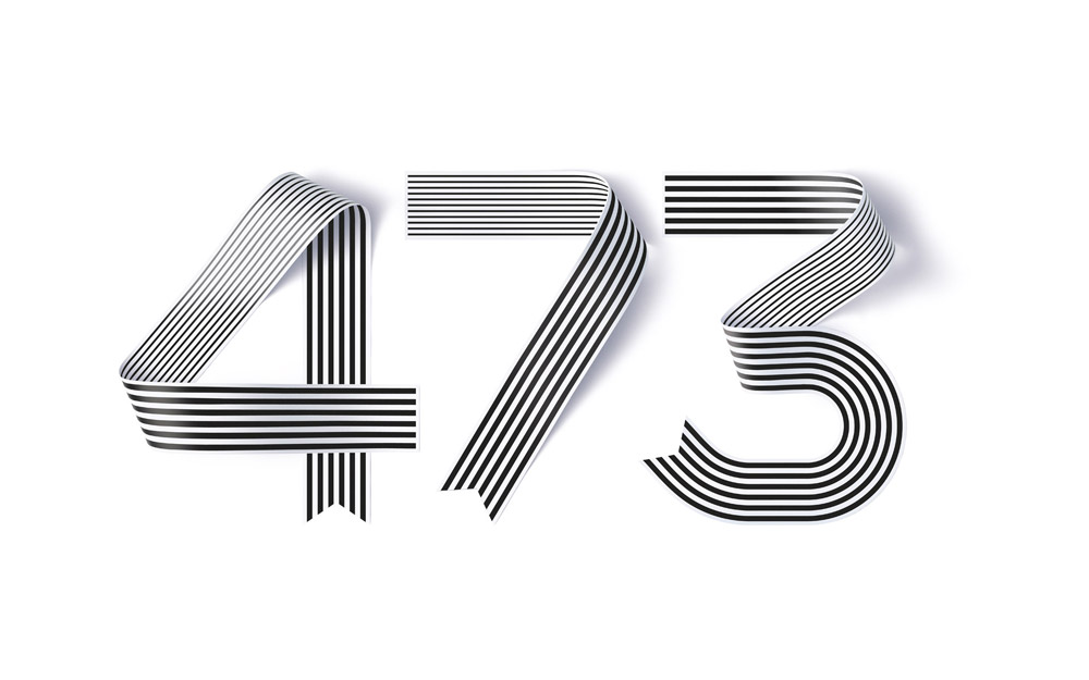 ���xSawdust���Ä������w�OӋ���p