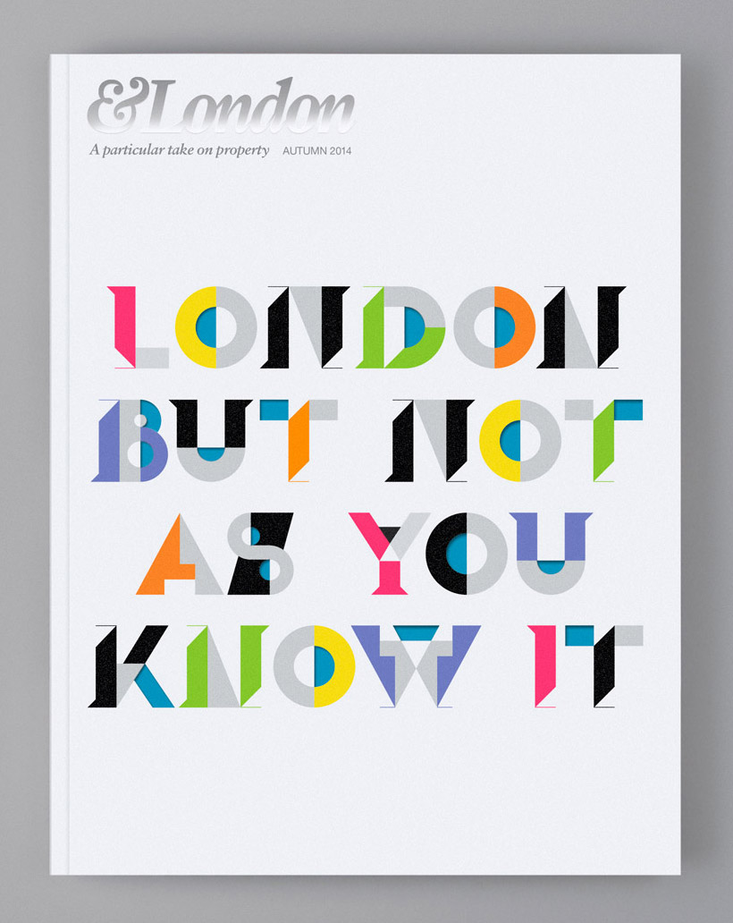 ���xSawdust���Ä������w�OӋ���p