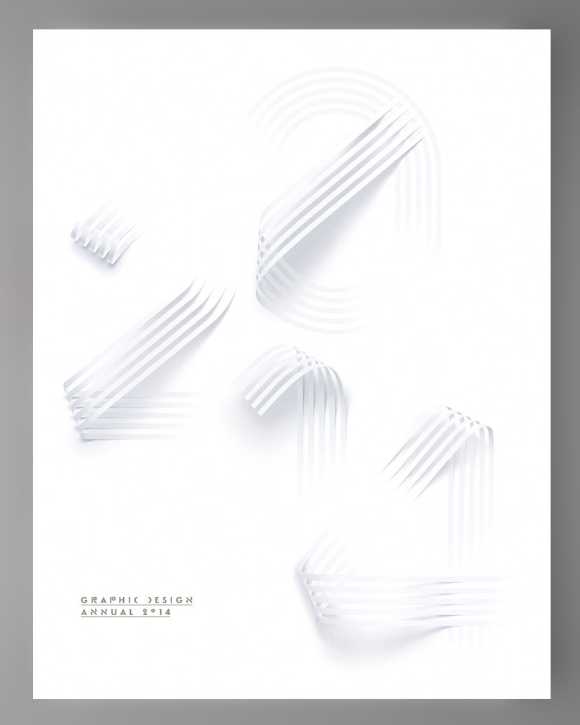 ���xSawdust���Ä������w�OӋ���p