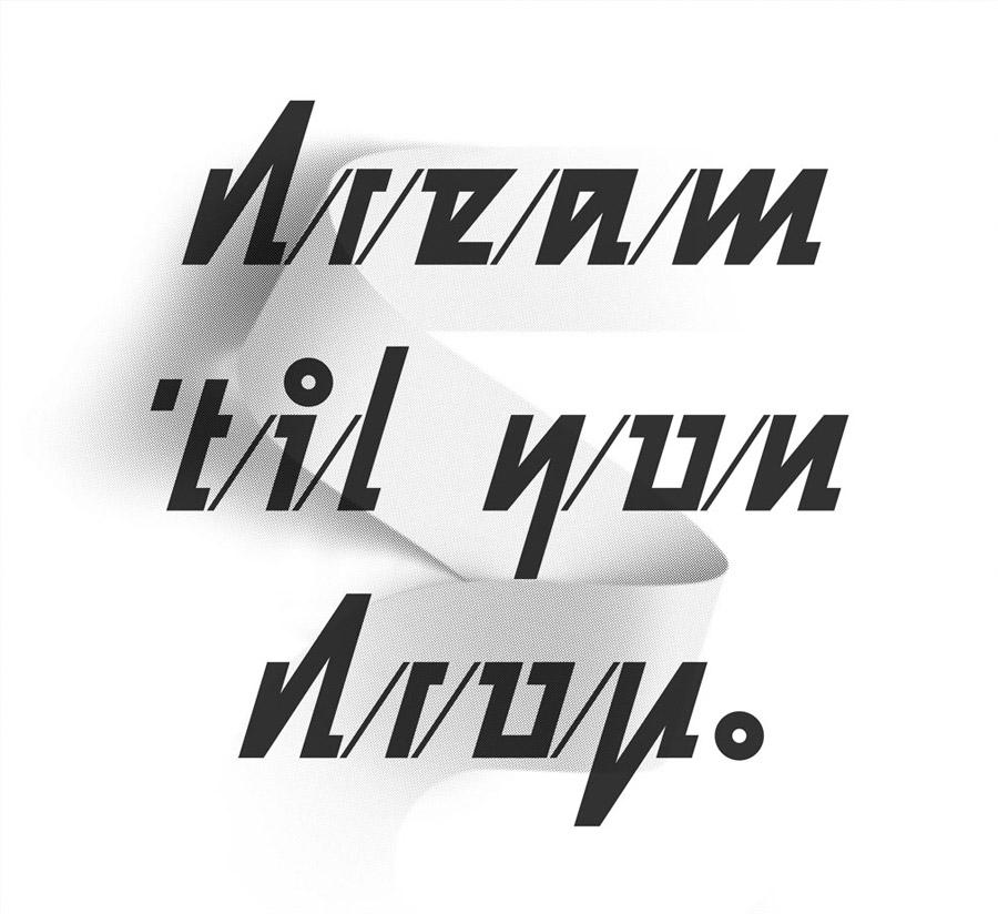 ���xSawdust���Ä�(chu��ng)�����w�O(sh��)Ӌ���p