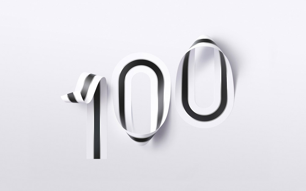 ���xSawdust���Ä������w�OӋ���p