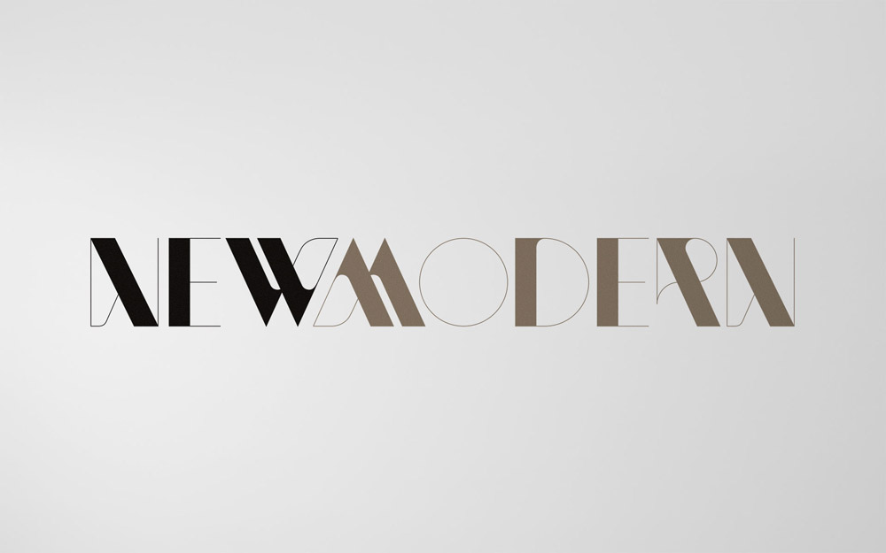 ���xSawdust���Ä�(chu��ng)�����w�O(sh��)Ӌ���p