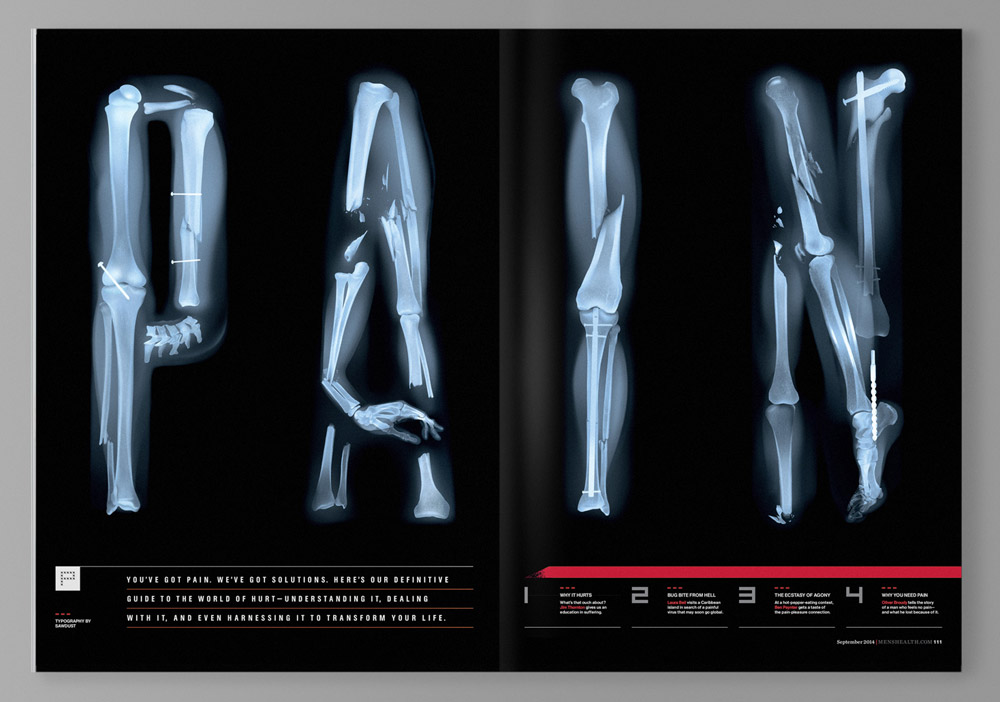 ���xSawdust���Ä�(chu��ng)�����w�O(sh��)Ӌ���p