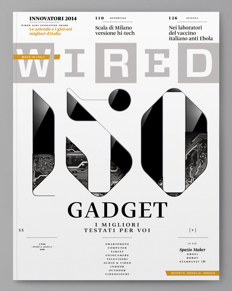 ���xSawdust���Ä������w�OӋ���p