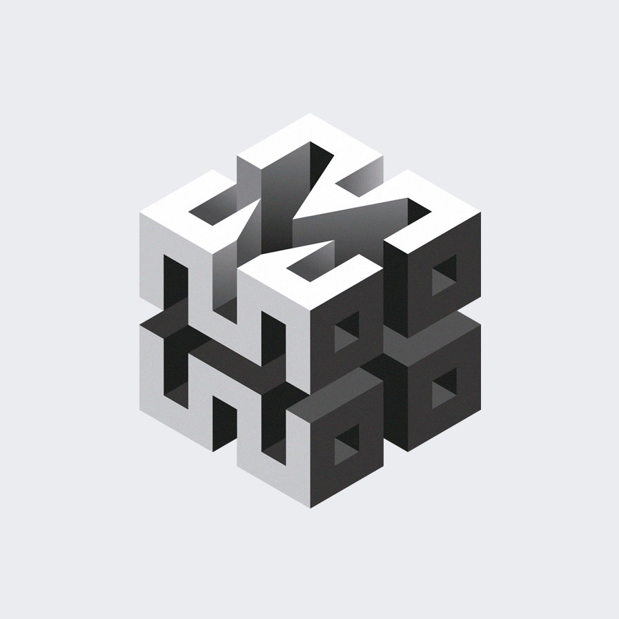 ���xSawdust���Ä�(chu��ng)�����w�O(sh��)Ӌ���p