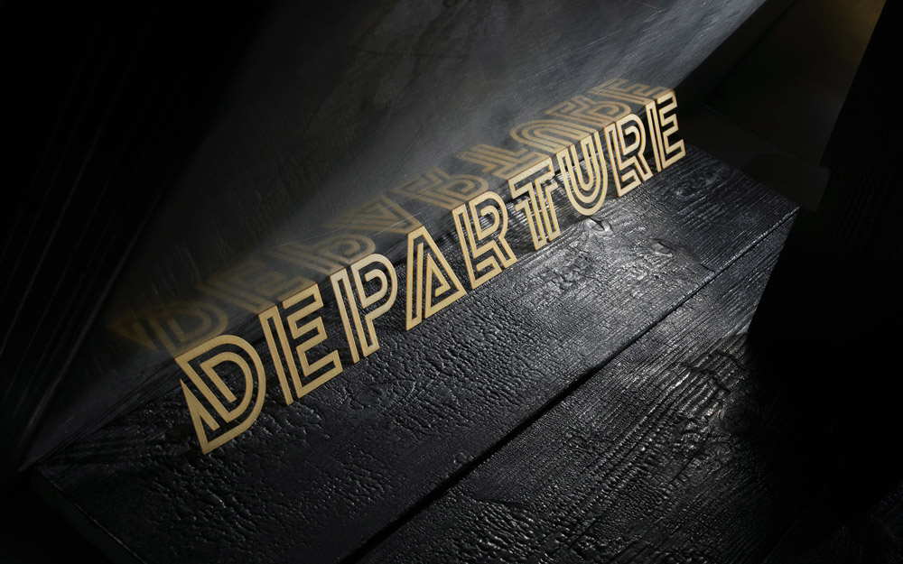 ���xSawdust���Ä�(chu��ng)�����w�O(sh��)Ӌ���p