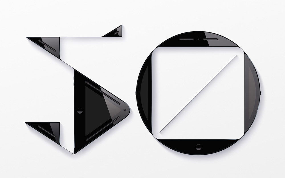 ���xSawdust���Ä������w�OӋ���p