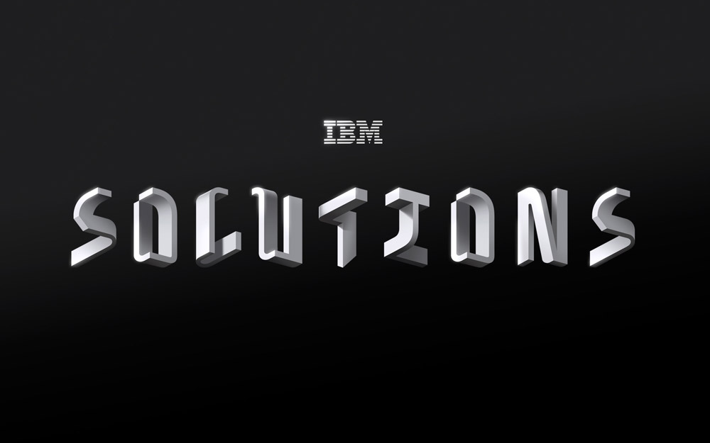 ���xSawdust���Ä������w�OӋ���p