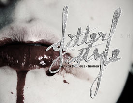 �yɫ�W�W��ˇ�g��PS��ʽ