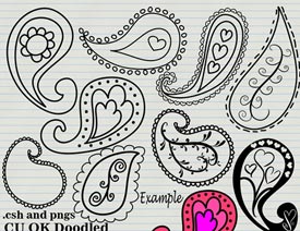 �r�е���˹�����yPS�Π�