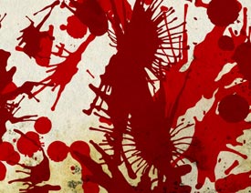 Ѫ�E���R��ī�E���RPS�Π�