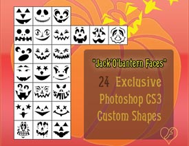 24���ֵĹ�ĘЧ��PS�Π�