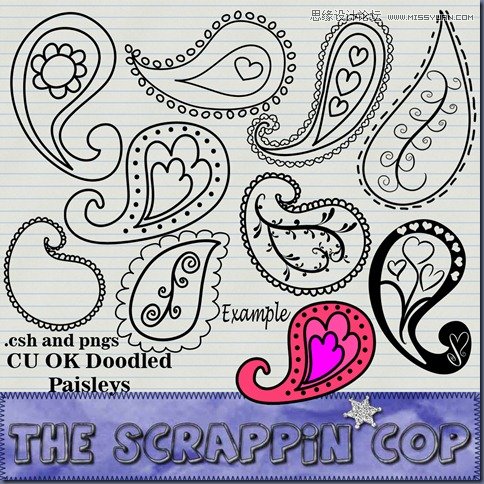 �r�е���˹�����yPS�Π�