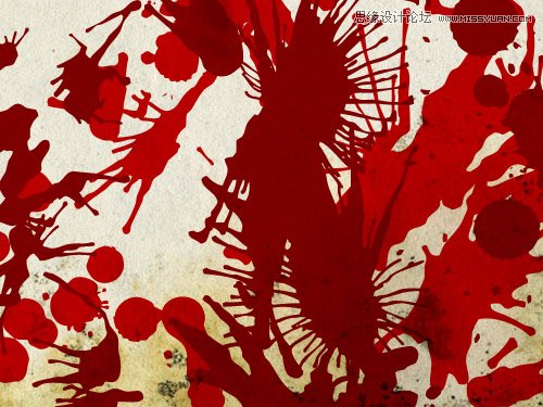 Ѫ�E���R��ī�E���RPS�Π�