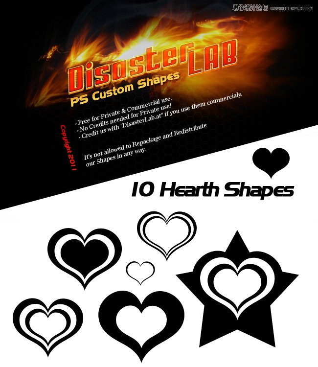 ������p��Ч��PS�Π�