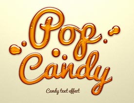 �ɐ۵ķ���ˇ�g��PS��ʽ