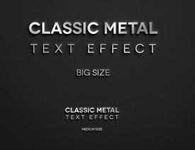 �|�е�3D���w��Ч��PS��ʽ