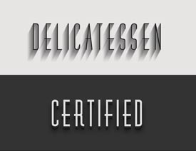 ������L��ӰЧ��ˇ�g��PS��ʽ