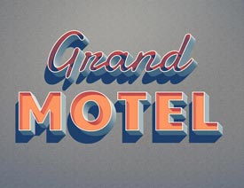 3DӰӰЧ��ˇ�g��PSDģ��