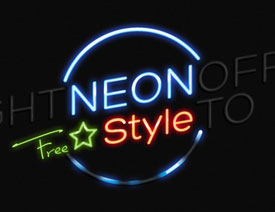 Ψ�����޺�Ч��ˇ�g��PS��ʽ