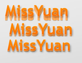 3D�ӯBЧ��ˇ�g��PSDģ��