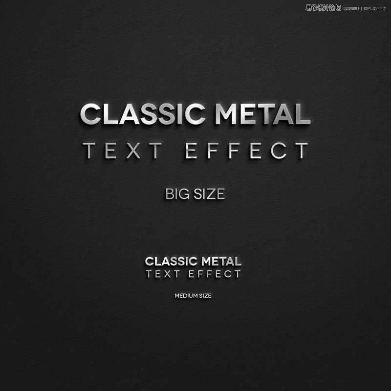 �|(zh��)�е�3D���w��Ч��PS��ʽ