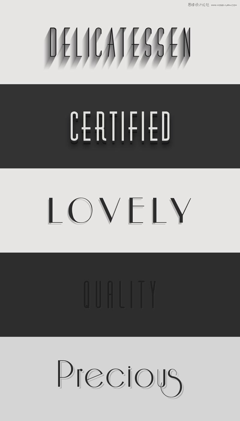 ������L��ӰЧ��ˇ�g��PS��ʽ