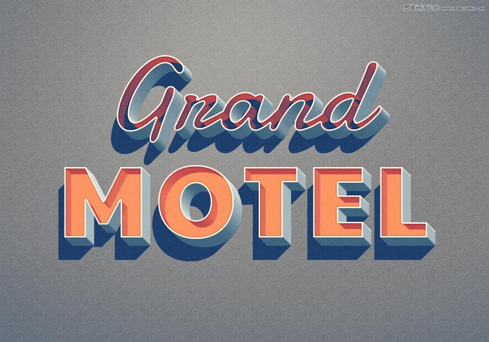 3DӰӰЧ��ˇ�g(sh��)��PSDģ��