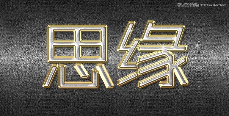 ��ɫ��߅ˇ�g��Ч��PS��ʽ