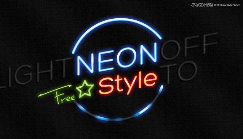 Ψ�����޺�Ч��ˇ�g��PS��ʽ