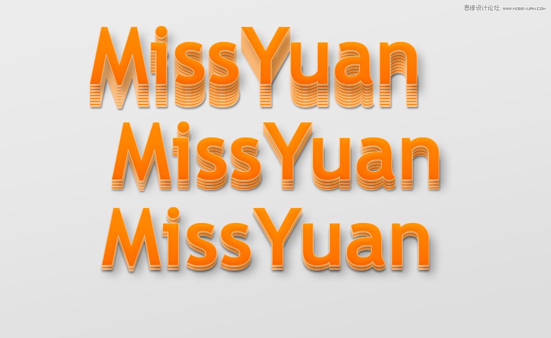 3D�ӯBЧ��ˇ�g(sh��)��PSDģ��