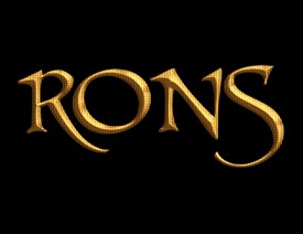 ��ɫ�W��D��ˇ�g��PS��ʽ