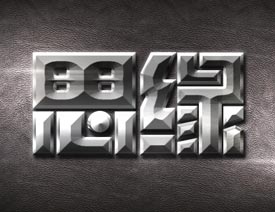 ������yɫ�|��ˇ�g��PS��ʽ