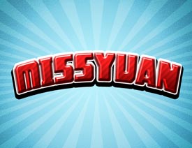 POP�ɐ�ˇ�g��Ч��PS��ʽ