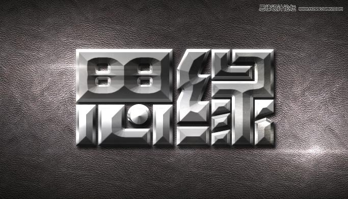 ������yɫ�|(zh��)��ˇ�g(sh��)��PS��ʽ