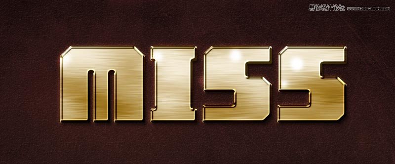 �r���|�еĽ�ɫˇ�g��PS��ʽ