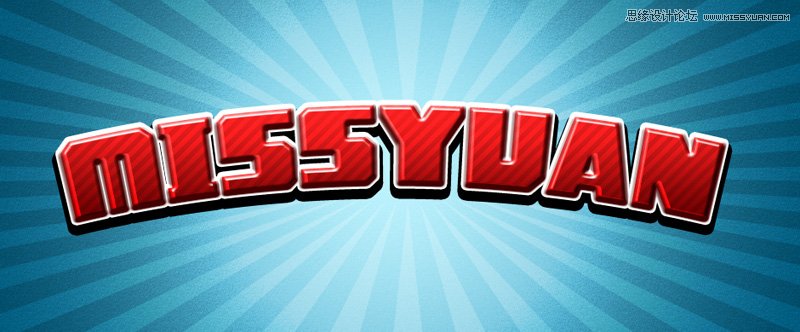 POP�ɐ�ˇ�g��Ч��PS��ʽ