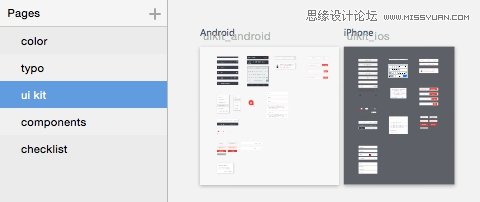 �\Մ�OӋ����΃��ŵĹ����OӋ�ļ�
