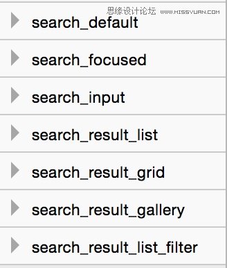 �\Մ�OӋ����΃��ŵĹ����OӋ�ļ�