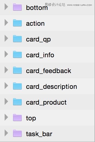 �\Մ�OӋ����΃��ŵĹ����OӋ�ļ�