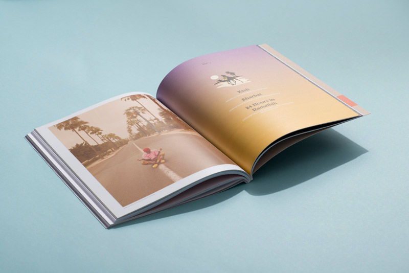 Brownbook��������s־�OӋ���p