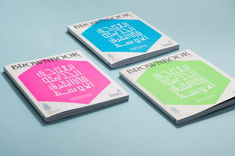 Brownbook��������s־�OӋ���p