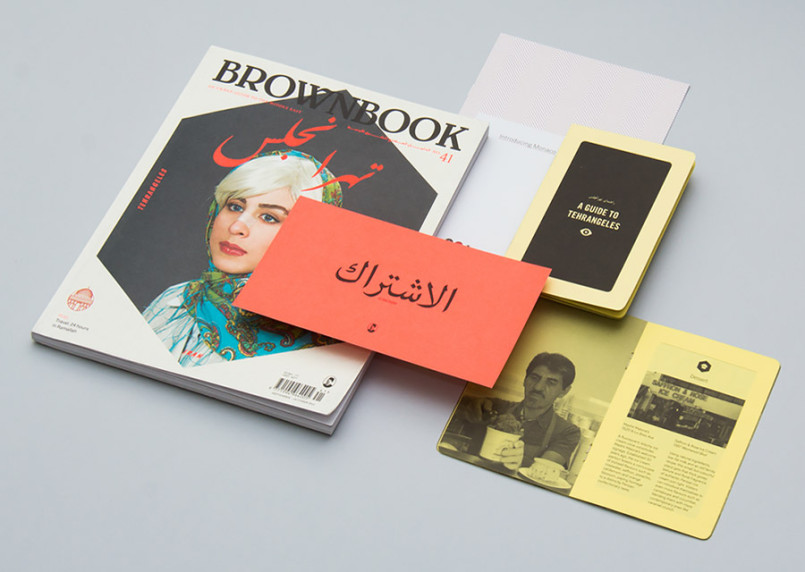 Brownbook��(y��u)������s־�O(sh��)Ӌ���p